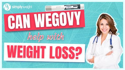 Does ambetter cover wegovy for weight loss. Things To Know About Does ambetter cover wegovy for weight loss. 